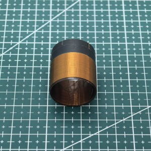 25 Core Speaker Voice Coil