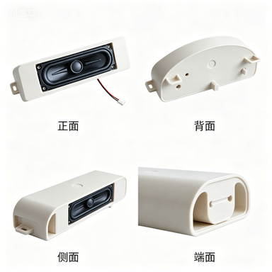 11c64cf7c9174b75970c05dd1c6135c7.jpeg~tplv-a9rns2rl98-downsize_watermark_1_5_b 11c64cf7c9174b75970c05dd1c6135c7.jpeg~tplv-a9rns2rl98-downsize_watermark_1_5_b