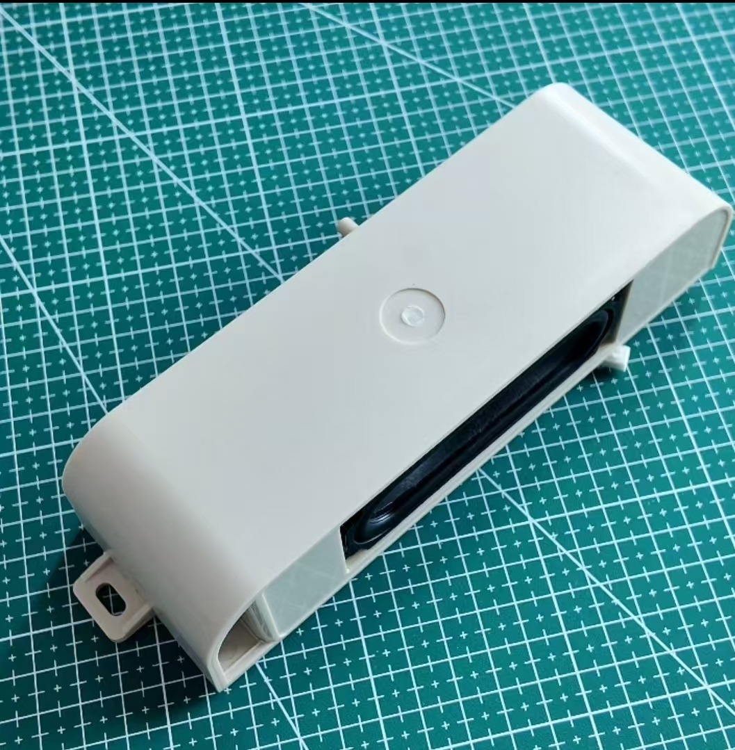 130461809f857c45126a9ef68883809e 130461809f857c45126a9ef68883809e